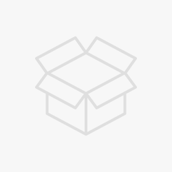 เพลาขับหน้า HONDA CITY 96 (TYPE Z) ข้างซ้าย